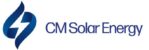 CM SOLAR ENERGY